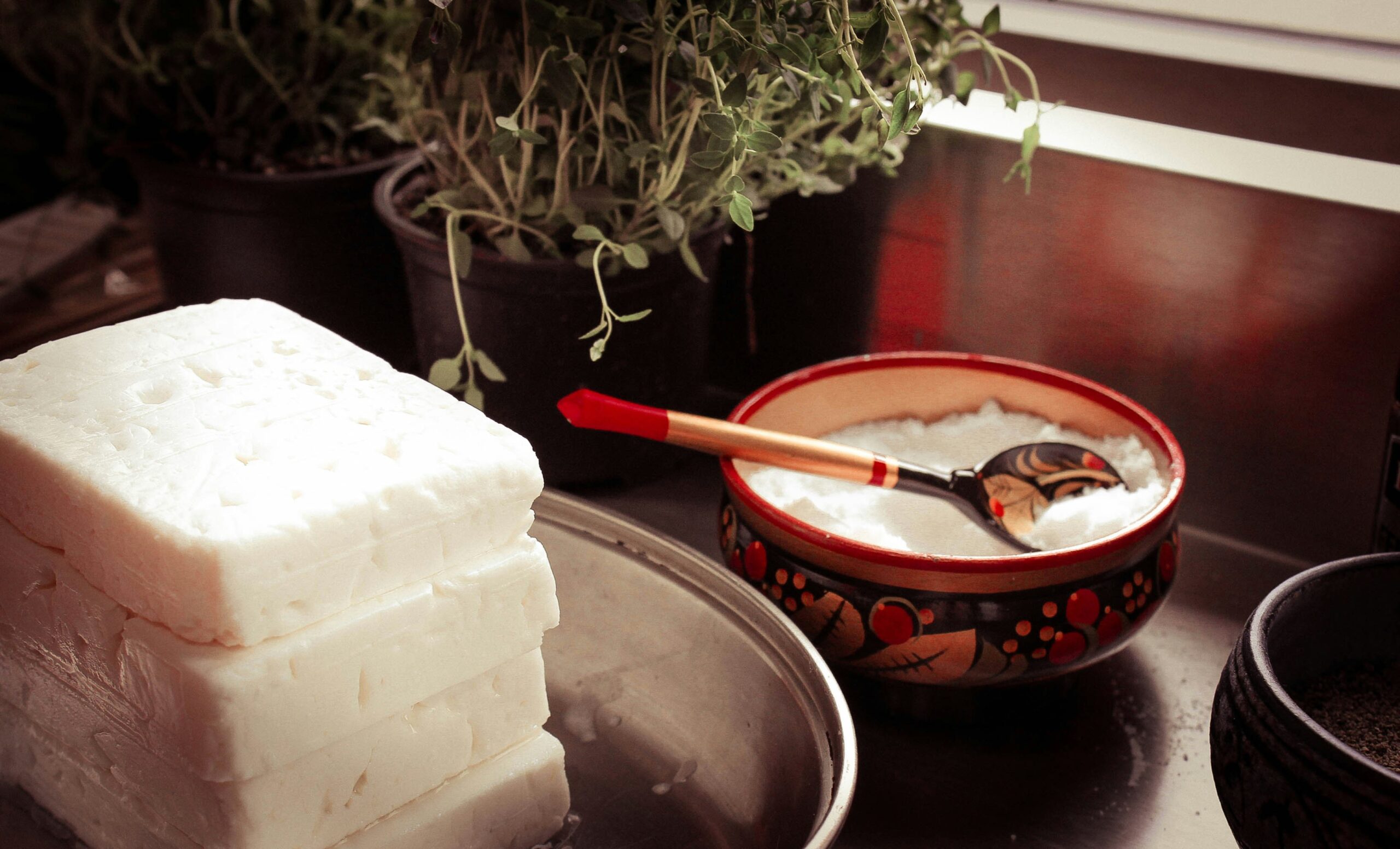 Cottage Cheese Adventures: 3 Exciting Recipes for Canadian Foodies