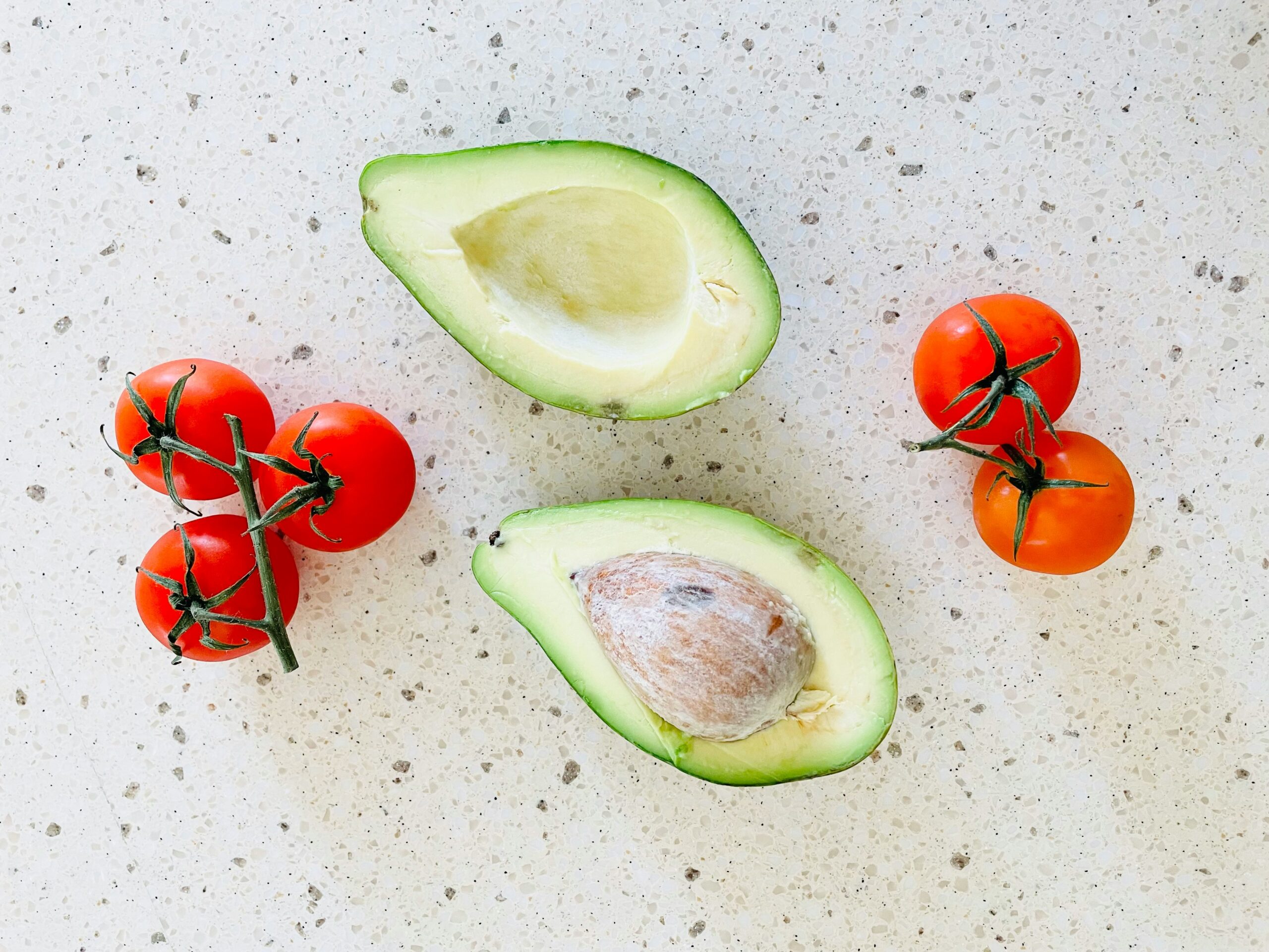 Avocado Toast Redefined: Feta Cheese Edition for Ultimate Taste